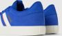 Adidas Sportswear Sneakers VL COURT 3.0 geïnspireerd door het ontwerp van de adidas samba - Thumbnail 11