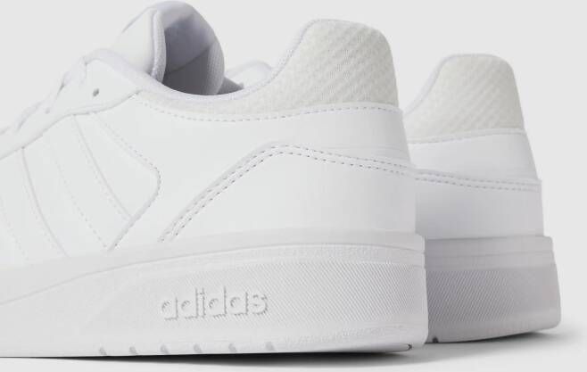 ADIDAS SPORTSWEAR Sneakers met logostrepen