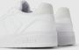 Adidas Sportswear CourtBeat Court Lifestyle Schoenen Unisex Wit - Thumbnail 24