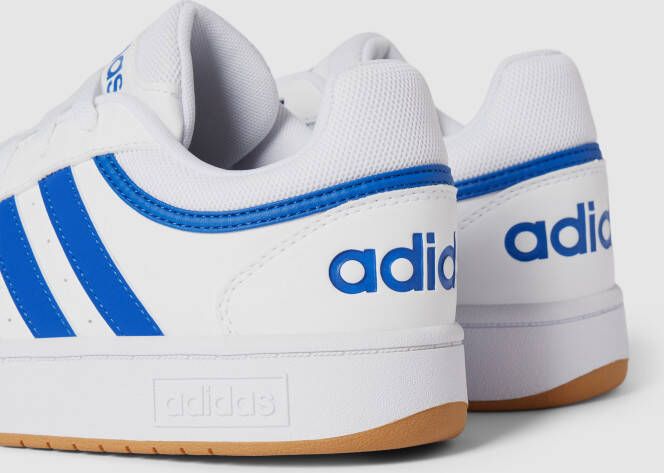 ADIDAS SPORTSWEAR Sneakers met vetersluiting