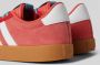 Adidas Sportswear Sneakers VL COURT 3.0 geïnspireerd door het ontwerp van de adidas samba - Thumbnail 10