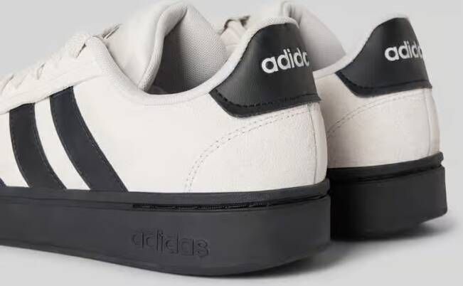 ADIDAS SPORTSWEAR Sneakers met vetersluiting