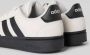 Adidas Sportswear Sneakers GRAND COURT ALPHA Design geïnspireerd door de adidas Campus 00 - Thumbnail 43