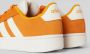 ADIDAS SPORTSWEAR Sneakers met vetersluiting - Thumbnail 3
