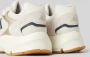 Adidas Sportswear Crazychaos 2000 Schoenen Dames Wit - Thumbnail 51