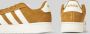 Adidas Sportswear Sneakers GRAND COURT ALPHA Design geïnspireerd door de adidas Campus 00 - Thumbnail 11