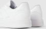ADIDAS SPORTSWEAR Sneakers met vetersluiting model 'COURTBLOCK' - Thumbnail 12