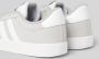 Adidas Sportswear Sneakers VL COURT 3.0 geïnspireerd door het ontwerp van de adidas samba - Thumbnail 19
