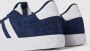 Adidas Sportswear VL Court 3.0 Schoenen Unisex Blauw - Thumbnail 13