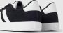 Adidas Sportswear VL Court 3.0 Schoenen Unisex Zwart - Thumbnail 11