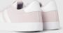 Adidas Sportswear Sneakers VL COURT 3.0 geïnspireerd door het ontwerp van de adidas samba - Thumbnail 13