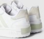 Adidas Sportswear Postmove SE sneakers wit lichtgroen - Thumbnail 6