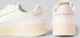 ADIDAS SPORTSWEAR Sneakers van leermix met labeldetails model 'ASPYRE' - Thumbnail 4