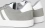 Adidas Sportswear Sneakers VL COURT 3.0 geïnspireerd door het ontwerp van de adidas samba - Thumbnail 15