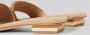 Alma en Pena Slippers met siersteentjes - Thumbnail 2
