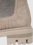 ALPEWOMAN 2652 boots dames grijs osso suede - Thumbnail 6