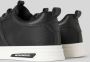 Antony Morato Sneakers in effen design model 'DERMOT NYLON' - Thumbnail 2