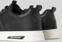 Antony Morato Sneakers in effen design model 'DERMOT NYLON' - Thumbnail 6