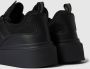 Antony Morato Sneakers met labeldetail model 'BARNET' - Thumbnail 2