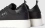 Antony Morato Sneakers met labeldetails model 'PLAKETTE' - Thumbnail 13