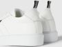 Antony morato MMFW01574-LE300001 Sneakers - Thumbnail 6
