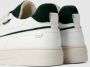 Antony Morato Sneakers met vetersluiting - Thumbnail 5