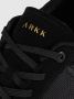 Arkk Copenhagen Sneakers van leer en mesh model 'Visuklass' - Thumbnail 2