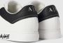 Armani Exchange Sneakers met contrastgarnering model 'ENGLISH' - Thumbnail 13