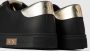 Armani Exchange Sneakers met labeldetails - Thumbnail 6
