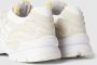 Armani Exchange Sneakers met labeldetails - Thumbnail 2