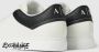 Armani Exchange Sneakers met contrastgarnering model 'ENGLISH' - Thumbnail 11
