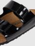 Birkenstock Slippers ARIZONA EVA in schoenwijdte smal met verstelbare gespriempjes - Thumbnail 135