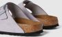 Birkenstock Sandalen met doornsluiting model 'Arizona' - Thumbnail 2