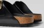 Birkenstock Sandalen met doornsluiting model 'Arizona' - Thumbnail 2