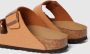 Birkenstock Sandalen met labeldetails model 'Arizona' - Thumbnail 2