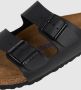 Birkenstock Slippers ARIZONA BF in schoenwijdte smal met ergonomisch gevormd voetbed - Thumbnail 481