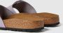 Birkenstock Slippers met doornsluiting model 'Madrid' - Thumbnail 2