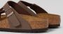 Birkenstock Teenslippers met doornsluiting - Thumbnail 2