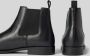 Boss Boots van echt leer model 'Colby' - Thumbnail 5