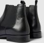 Boss Chelsea boots met labeldetails model 'Colby' - Thumbnail 6