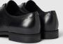 Boss Derby schoenen met label in reliëf model 'Theon' - Thumbnail 4