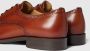 Boss Derby schoenen van leer model 'Colby' - Thumbnail 5