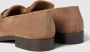 BOSS Loafers Heren Colby_loaf Maat: 45 Materiaal: Suède Kleur: Bruin - Thumbnail 8