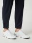 Boss Lage Sneakers SATURN LOWP LTPFLG - Thumbnail 9