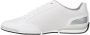 Boss Lage Sneakers SATURN LOWP LTPFLG - Thumbnail 10