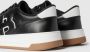 Hugo Basketbal-geïnspireerde Stijlvolle Sneakers - Thumbnail 14