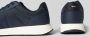 Boss Sneakers met labelprint model 'Titanium' - Thumbnail 2