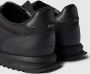 Boss Sneakers met labelprint model 'Zayn' - Thumbnail 3