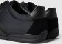 BOSS Lage Sneakers Heren Saturn Lowp Maat: 41 Materiaal: Textiel Kleur: Zwart - Thumbnail 15