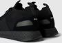 Boss Sneakers met labeldetails model 'Titanium_Runn' - Thumbnail 5